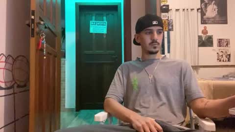 Luci online show from September 16, 1:39 am