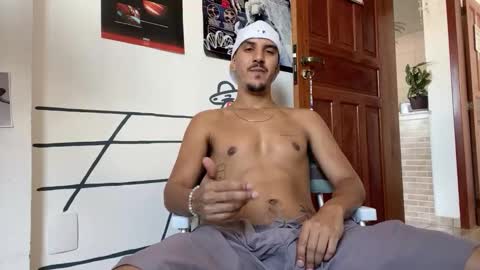 Snapshot of aelucius chatting on January 14, 4:12 pm Luci online show from January 14, 4:12 pm