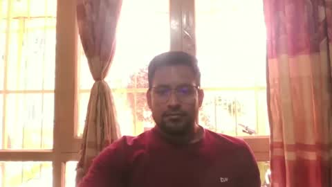 aerialjoa online show from October 15, 4:51 pm