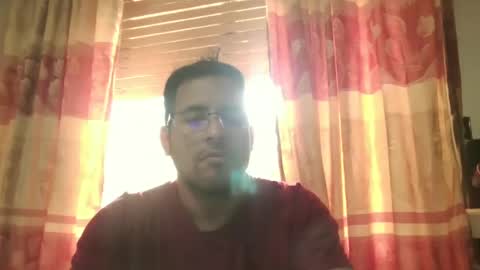 aerialjoa online show from October 18, 5:57 pm