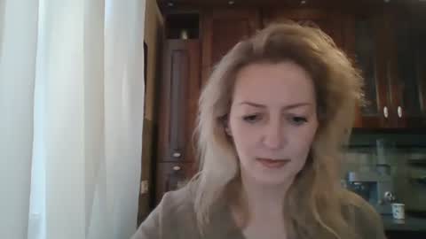 aeroliss online show from March 27, 2:39 pm