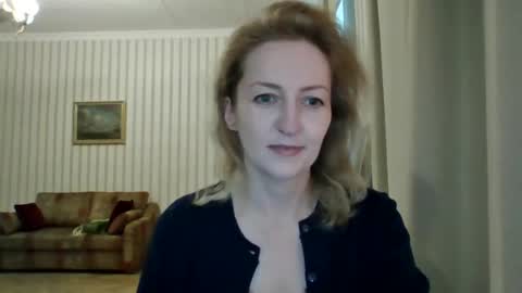 Snapshot of aeroliss chatting on July 26, 5:09 pm aeroliss online show from July 26, 5:09 pm