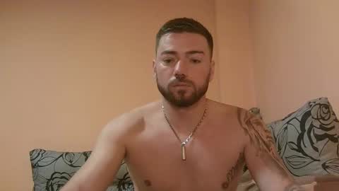 aerthurethan online show from November 20, 4:56 am