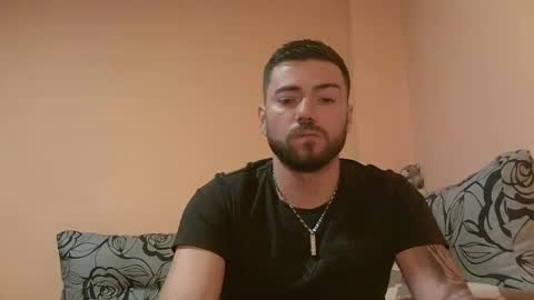 aerthurethan online show from November 22, 6:18 pm