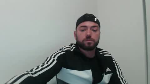 aerthurethan online show from November 30, 2:43 pm