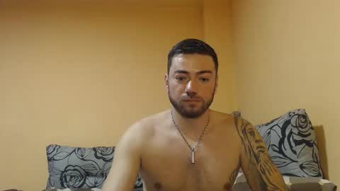 aerthurethan online show from December 3, 5:59 am