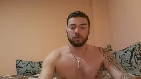 aerthurethan online show from December 15, 11:20 pm