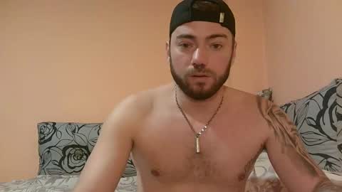 aerthurethan online show from December 20, 11:23 pm