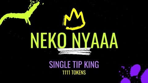 Snapshot of aesthetic_being chatting on December 17, 12:11 pm Tiana online show from December 17, 12:11 pm