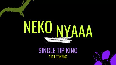 Snapshot of aesthetic_being chatting on December 22, 11:40 am Tiana online show from December 22, 11:40 am