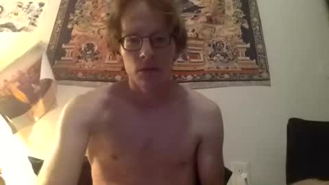 aesthetic form online show from October 9, 5:16 am