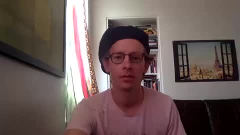 aesthetic form online show from October 11, 3:54 pm