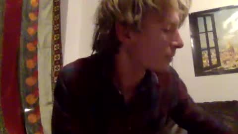 aesthetic form online show from October 29, 4:59 am