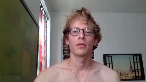 aesthetic form online show from October 31, 4:41 pm