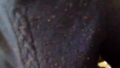 aesthetic form online show from January 17, 8:56 pm