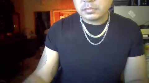 Aether online show from November 4, 7:40 am