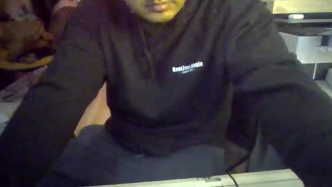 Aether online show from November 5, 6:30 pm