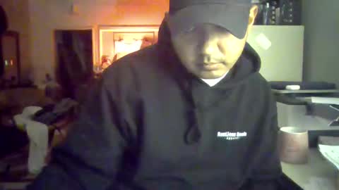 Aether online show from November 7, 6:35 am