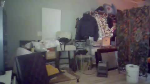 Aether online show from November 15, 3:59 am