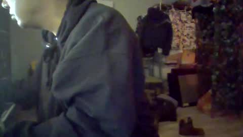 Aether online show from November 19, 8:58 am