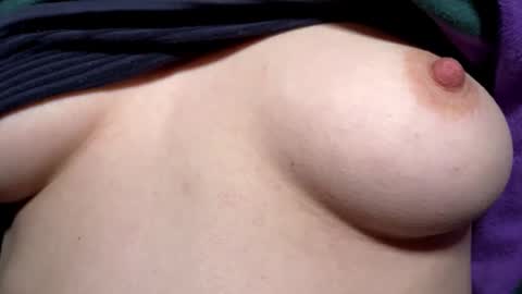 vegans taste better online show from December 3, 2:58 am