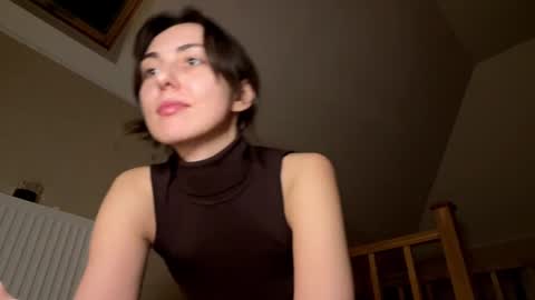 vegans taste better online show from January 24, 6:04 pm