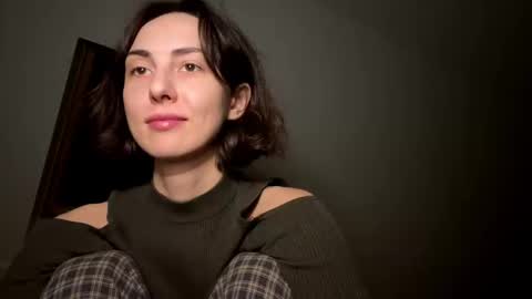 vegans taste better online show from January 25, 6:13 pm