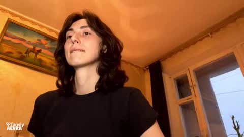 vegans taste better online show from September 12, 4:40 pm