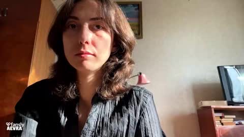 vegans taste better online show from September 15, 2:06 pm