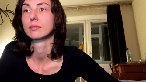 vegans taste better online show from October 5, 6:39 pm