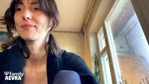 vegans taste better online show from October 12, 6:34 am