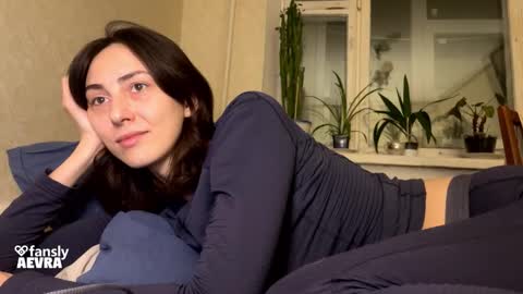 vegans taste better online show from November 23, 5:02 pm