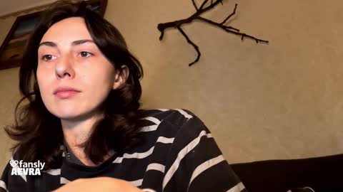 vegans taste better online show from November 28, 3:58 pm