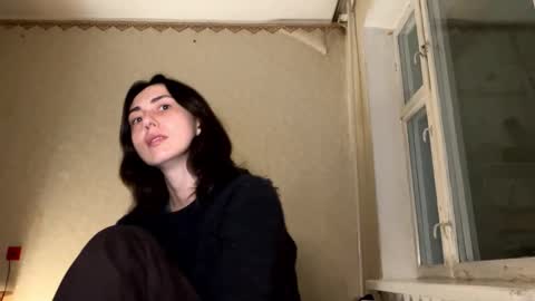 vegans taste better online show from February 5, 8:02 pm