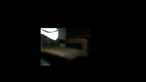 NE Ohio BiGuy online show from March 12, 2:50 am