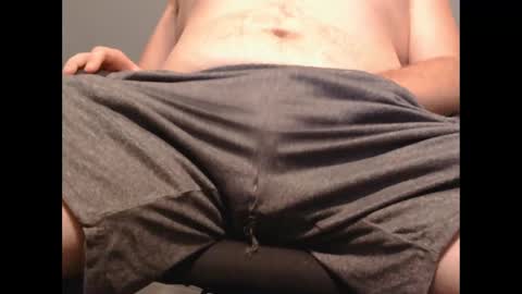 Henry Alexander online show from February 21, 1:11 am