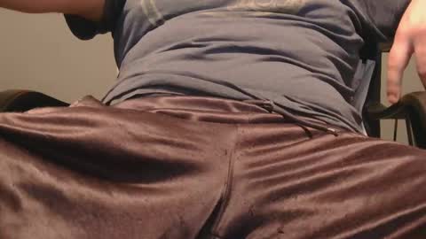 Henry Alexander online show from October 1, 3:07 pm