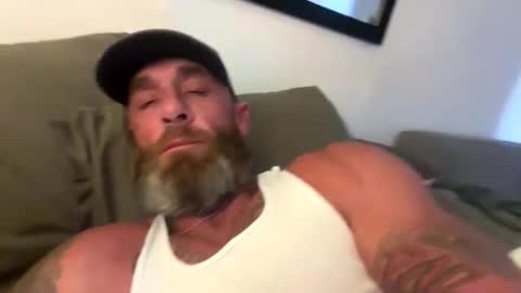 afcrider online show from December 5, 4:25 pm