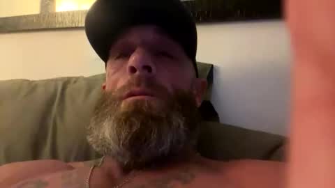 afcrider online show from December 17, 6:41 am