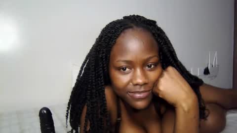 Snapshot of affectionate_tea1 chatting on July 24, 2:59 pm Affectionate online show from July 24, 2:59 pm