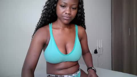 Snapshot of affectionate_tea1 chatting on August 7, 2:19 pm Affectionate online show from August 7, 2:19 pm
