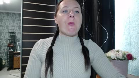 afi_black_coffee online show from September 22, 6:26 am