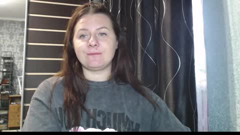 afi_black_coffee online show from November 8, 7:52 am