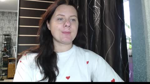 afi_black_coffee online show from November 12, 11:10 am