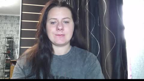 afi_black_coffee online show from November 22, 6:56 am