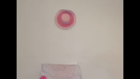 AfricanSquirtQueen online show from April 24, 4:04 am