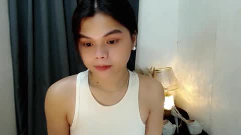 afina_babes online show from October 23, 11:46 pm