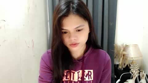 afina_babes online show from November 1, 1:29 am