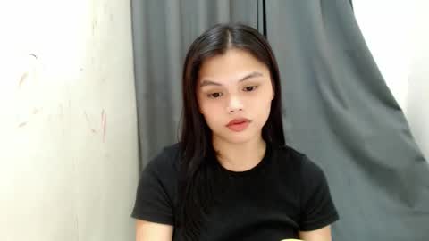 afina_babes online show from November 20, 12:33 am