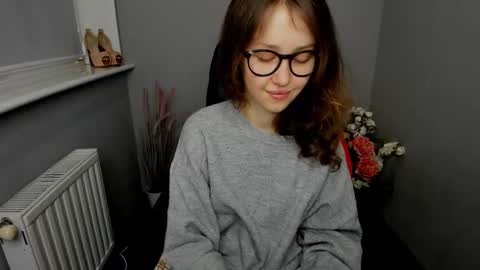 Afina online show from February 1, 8:18 am